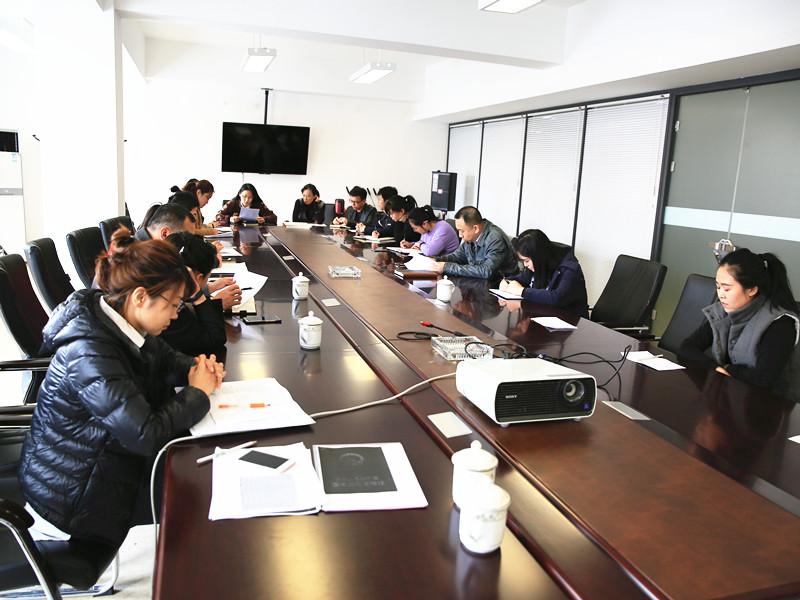 mg不朽情缘(中国)官方网站