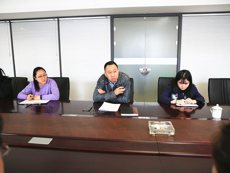 mg不朽情缘(中国)官方网站