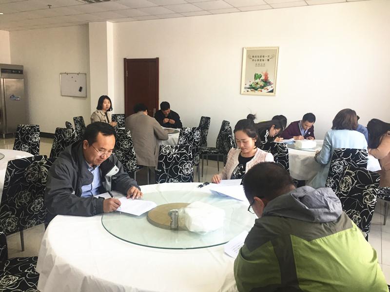 mg不朽情缘(中国)官方网站