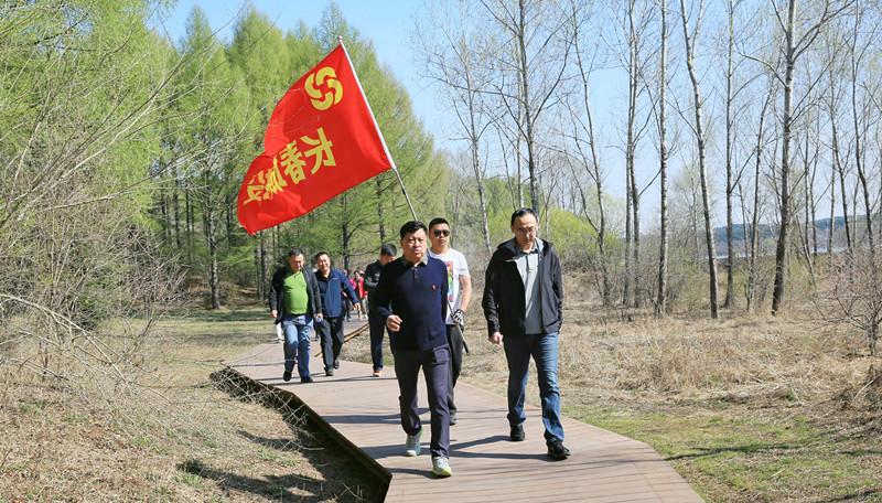mg不朽情缘(中国)官方网站