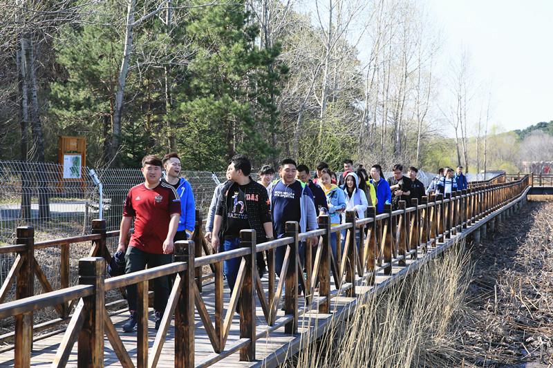 mg不朽情缘(中国)官方网站