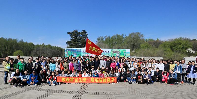 mg不朽情缘(中国)官方网站