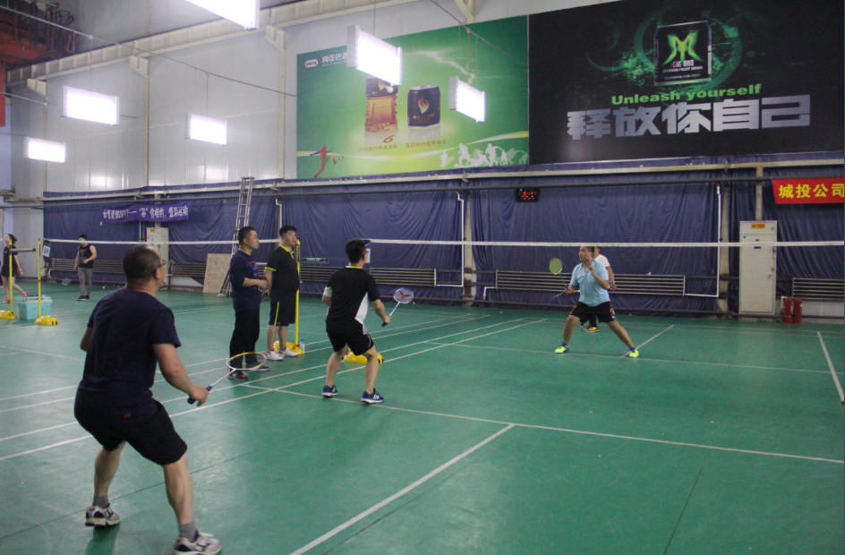 mg不朽情缘(中国)官方网站