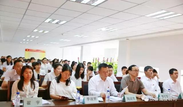 mg不朽情缘(中国)官方网站