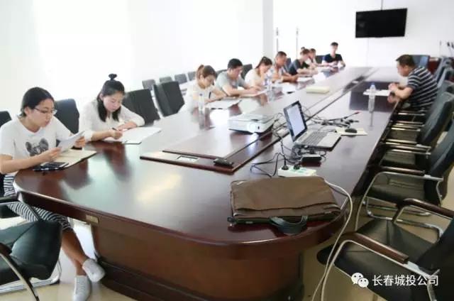 mg不朽情缘(中国)官方网站