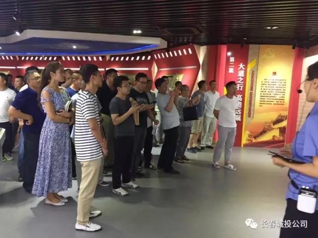 mg不朽情缘(中国)官方网站