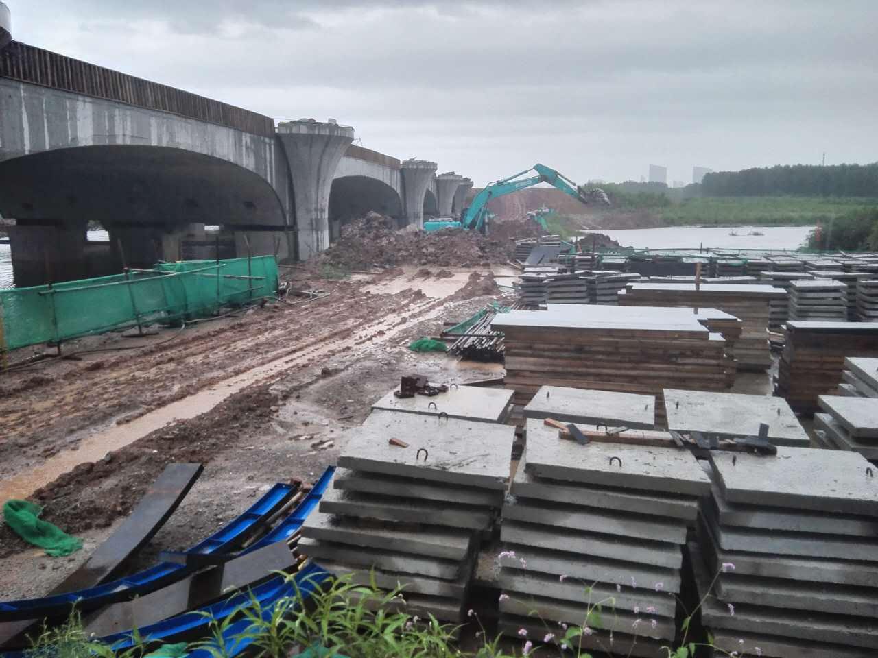 mg不朽情缘(中国)官方网站