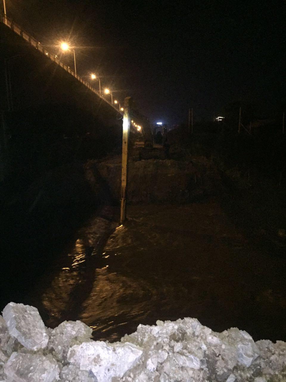 mg不朽情缘(中国)官方网站