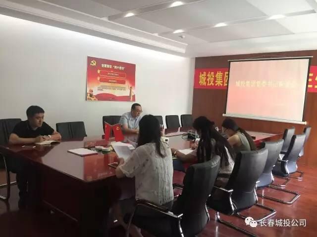 mg不朽情缘(中国)官方网站