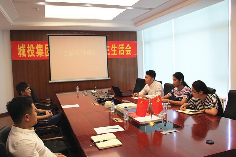 mg不朽情缘(中国)官方网站