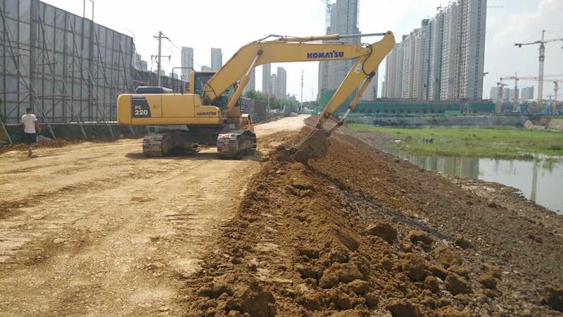 mg不朽情缘(中国)官方网站