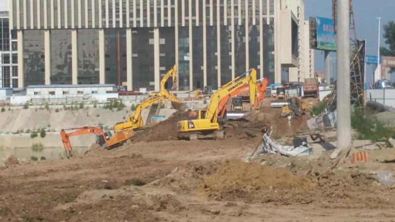 mg不朽情缘(中国)官方网站