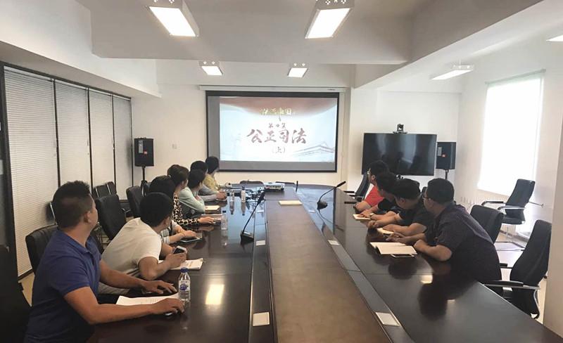 mg不朽情缘(中国)官方网站