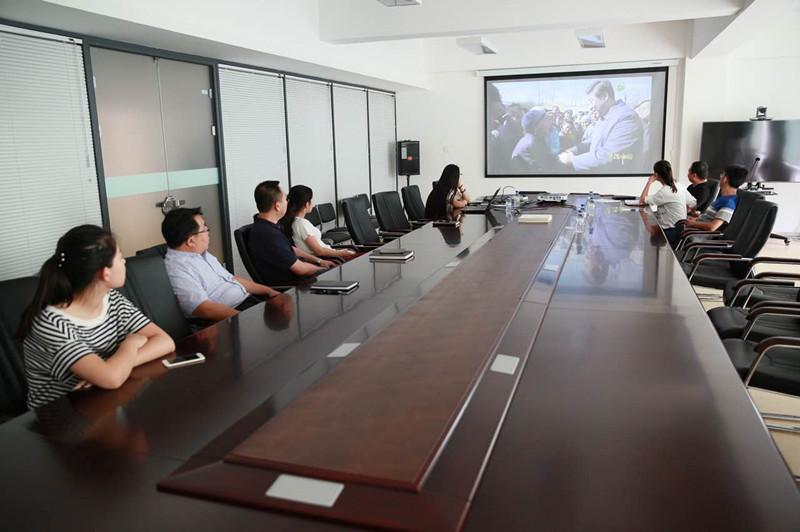 mg不朽情缘(中国)官方网站