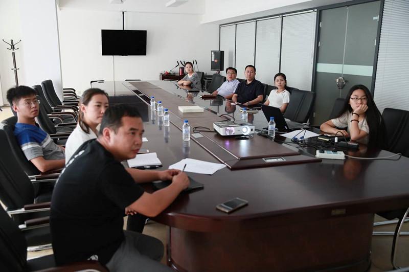 mg不朽情缘(中国)官方网站