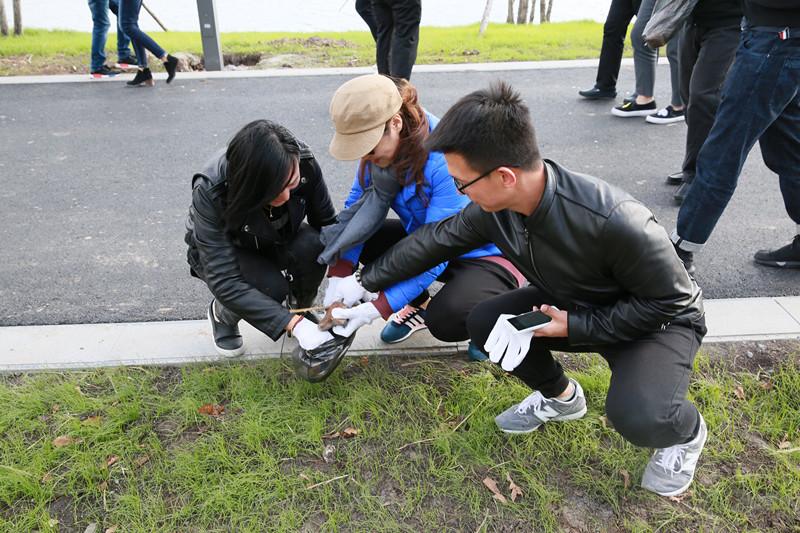 mg不朽情缘(中国)官方网站