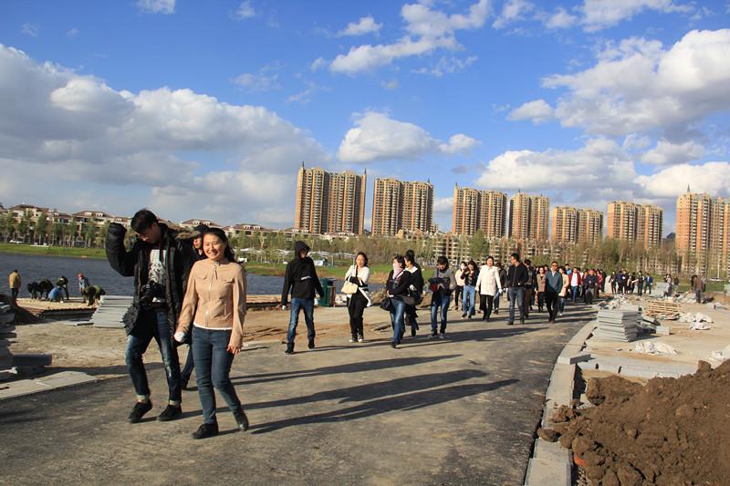 mg不朽情缘(中国)官方网站