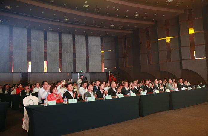 mg不朽情缘(中国)官方网站