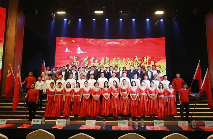 mg不朽情缘(中国)官方网站