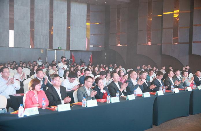 mg不朽情缘(中国)官方网站