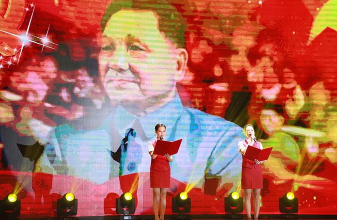 mg不朽情缘(中国)官方网站