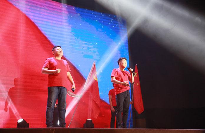 mg不朽情缘(中国)官方网站