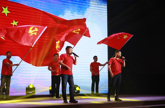 mg不朽情缘(中国)官方网站