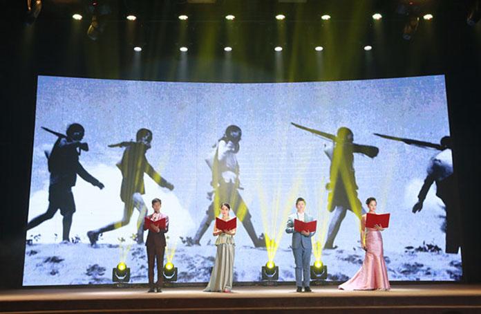 mg不朽情缘(中国)官方网站