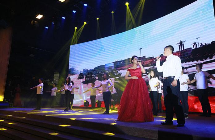 mg不朽情缘(中国)官方网站