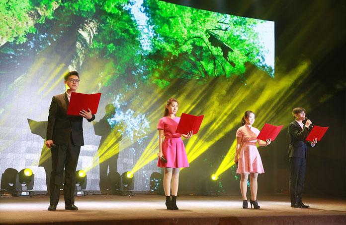 mg不朽情缘(中国)官方网站