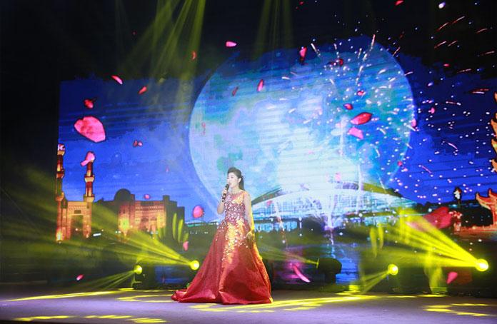 mg不朽情缘(中国)官方网站