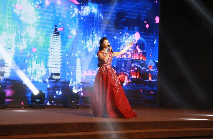 mg不朽情缘(中国)官方网站