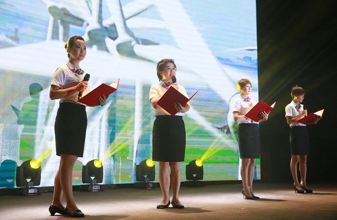 mg不朽情缘(中国)官方网站