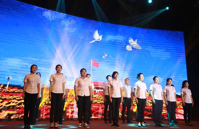 mg不朽情缘(中国)官方网站