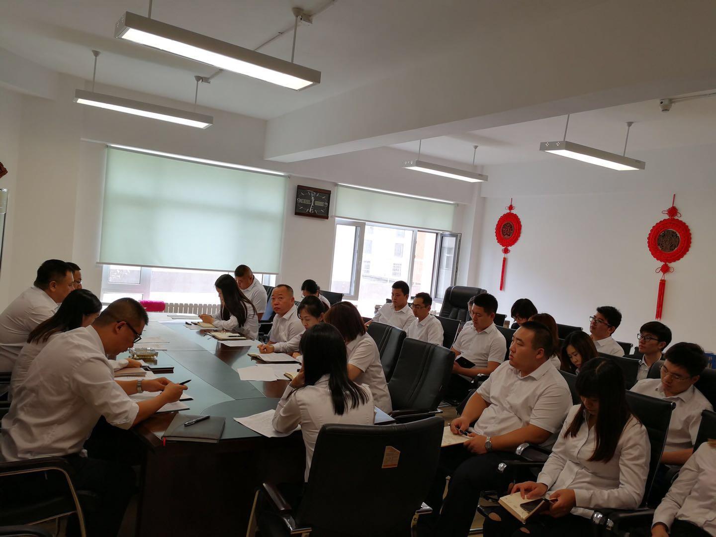 mg不朽情缘(中国)官方网站