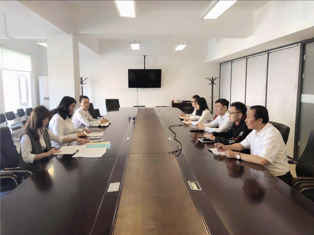 mg不朽情缘(中国)官方网站