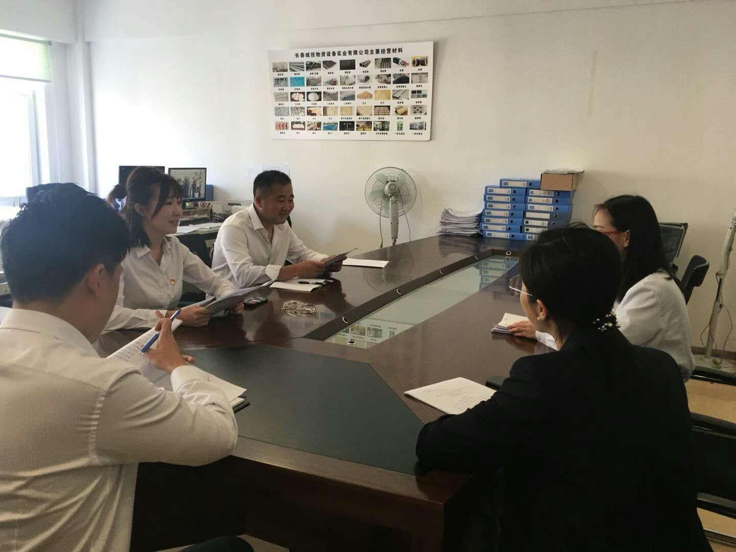 mg不朽情缘(中国)官方网站