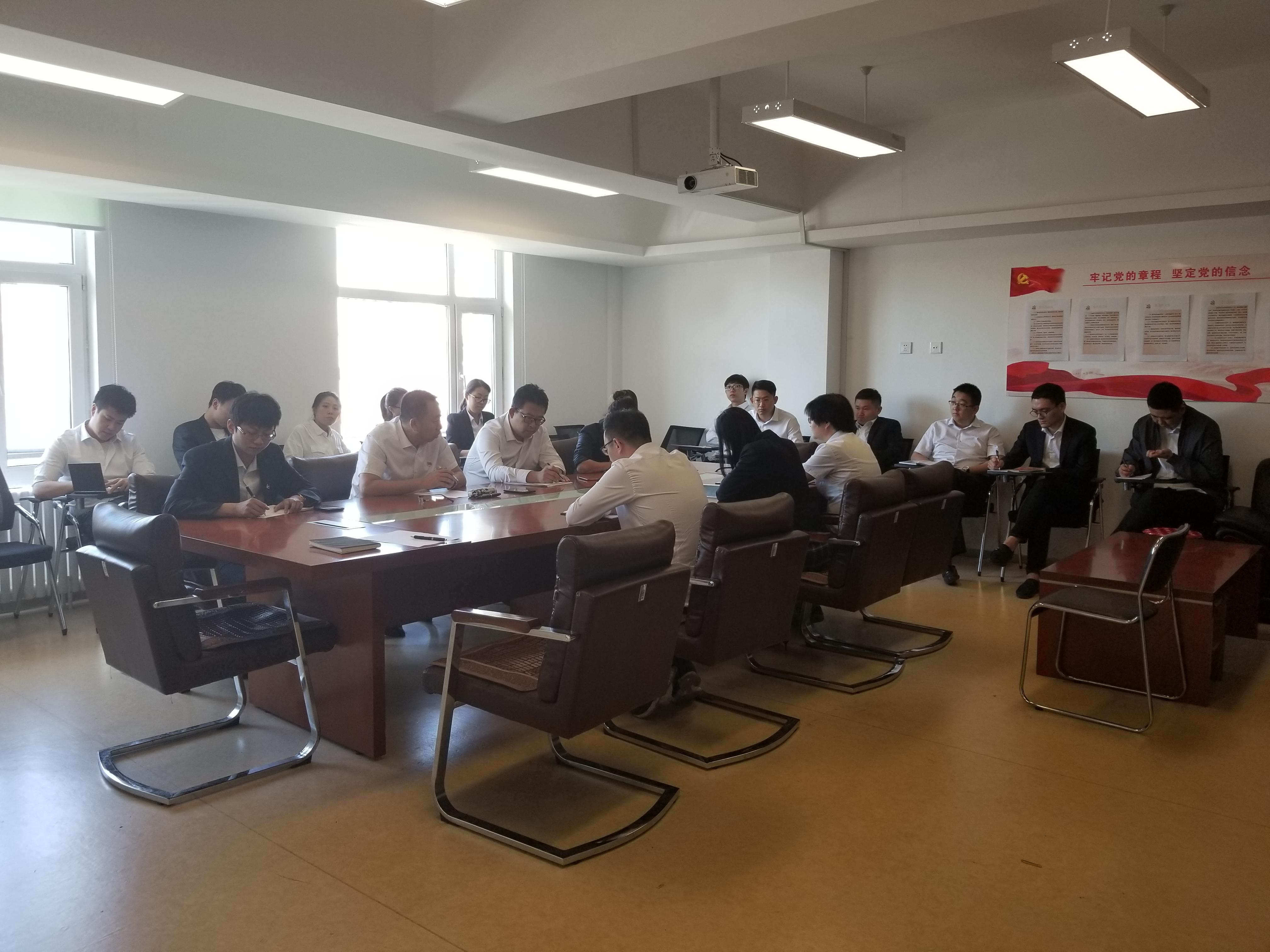 mg不朽情缘(中国)官方网站