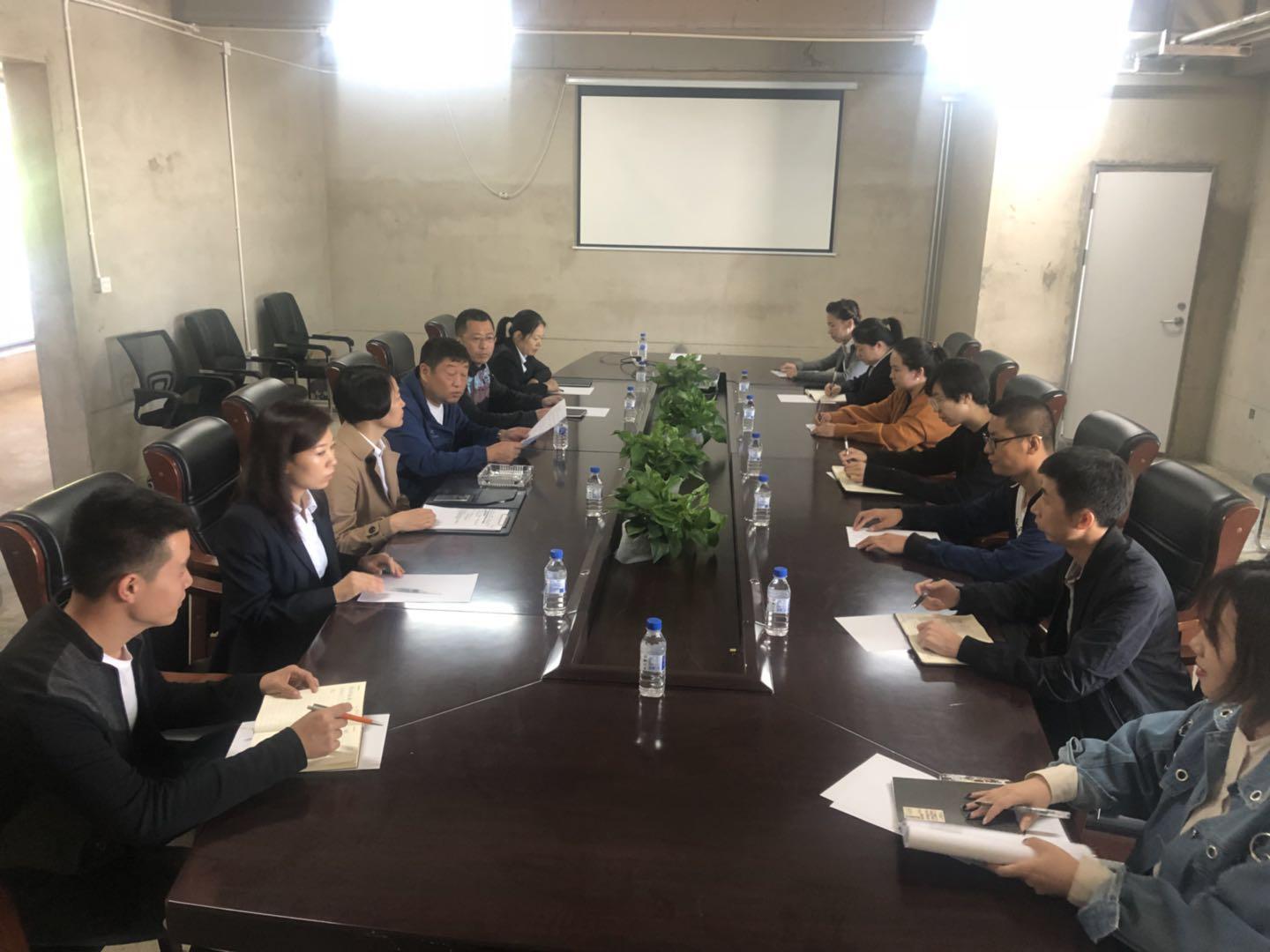 mg不朽情缘(中国)官方网站