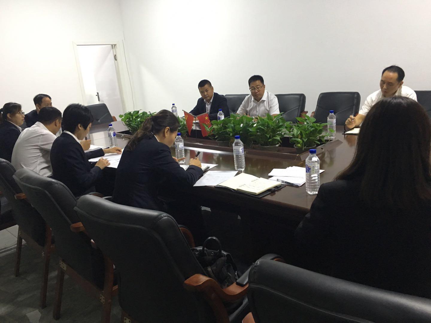 mg不朽情缘(中国)官方网站