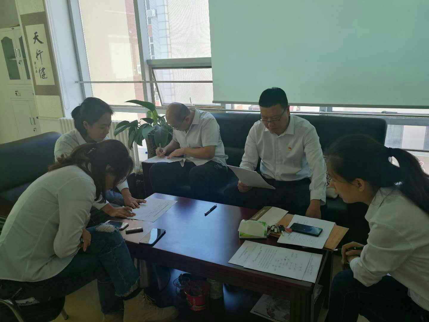 mg不朽情缘(中国)官方网站