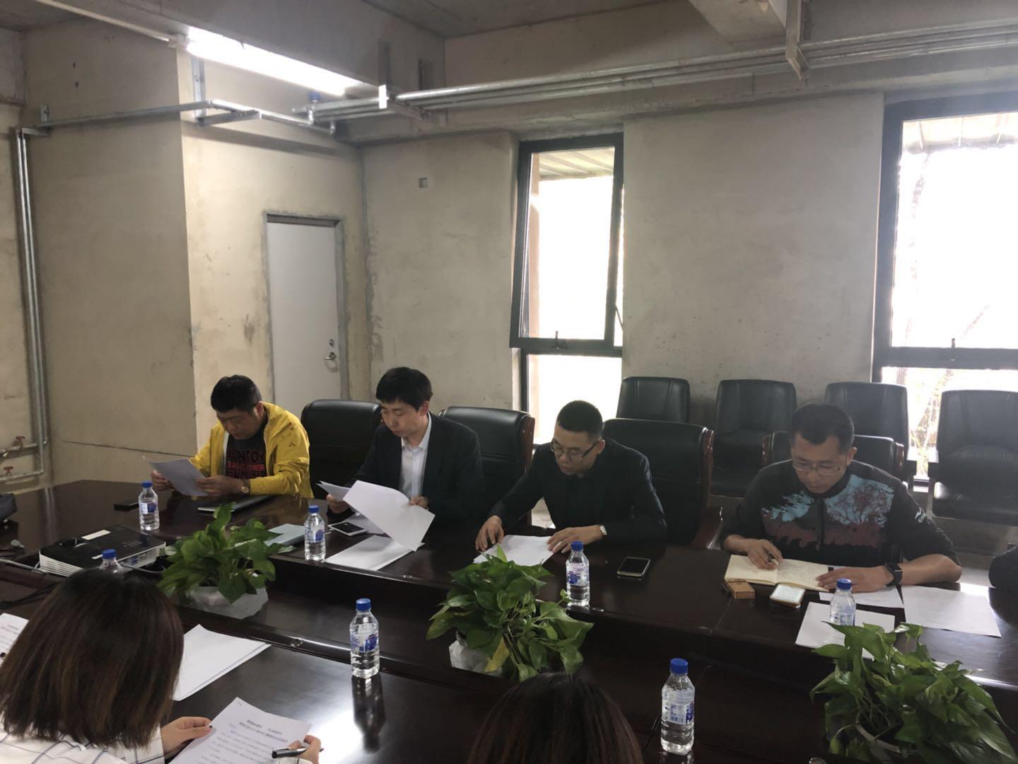 mg不朽情缘(中国)官方网站