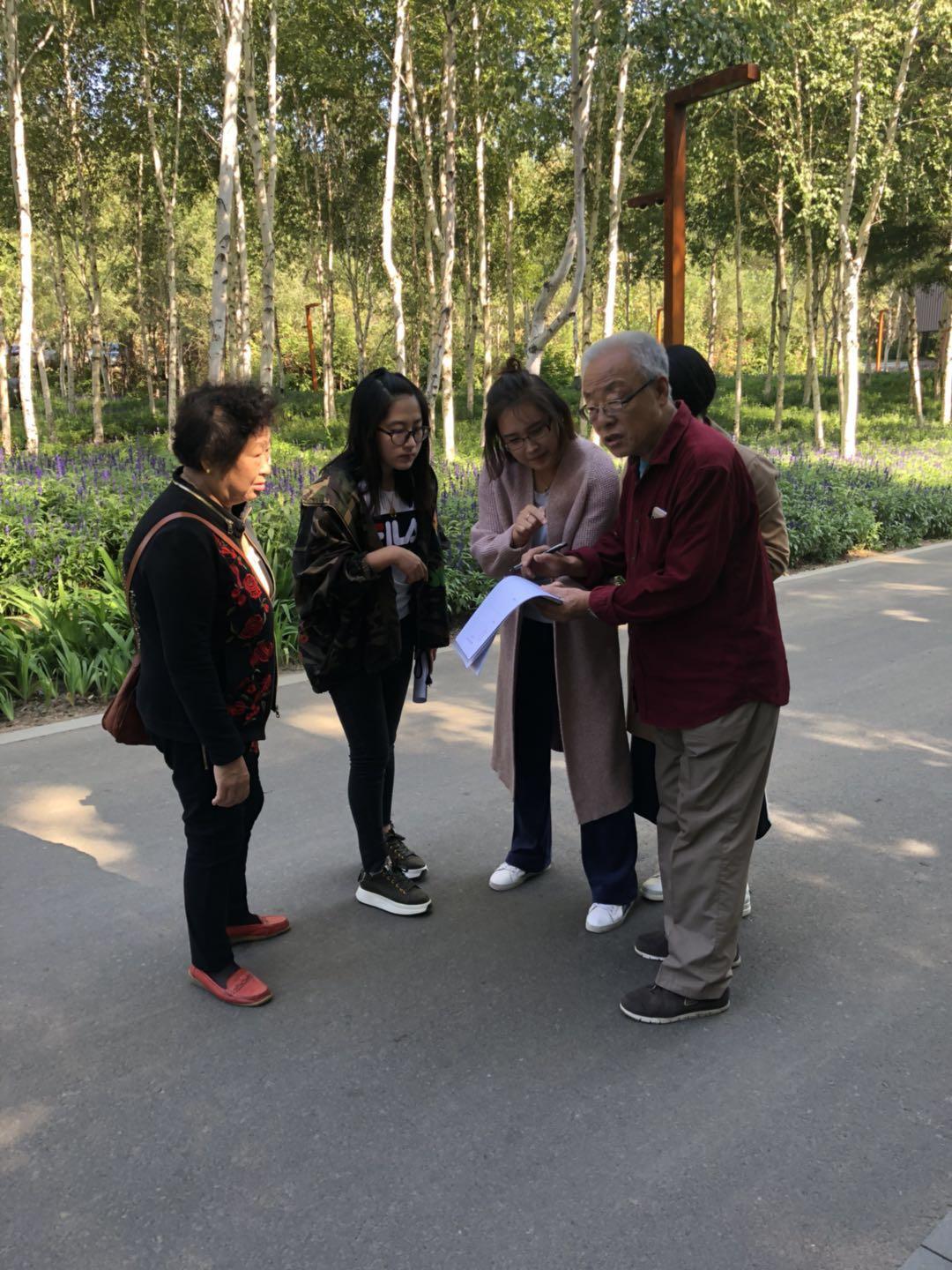 mg不朽情缘(中国)官方网站