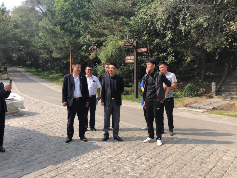 mg不朽情缘(中国)官方网站