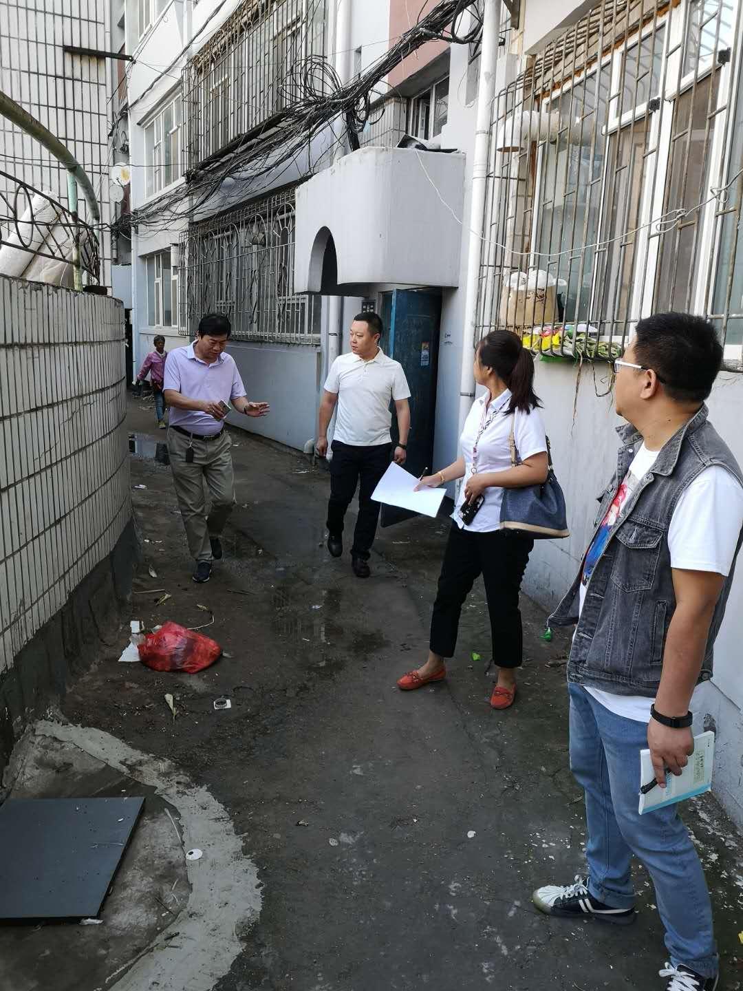 mg不朽情缘(中国)官方网站