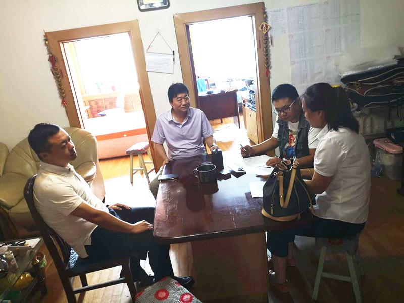 mg不朽情缘(中国)官方网站