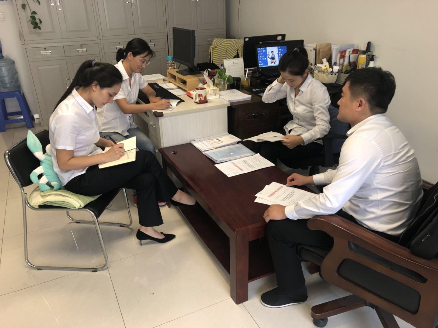 mg不朽情缘(中国)官方网站