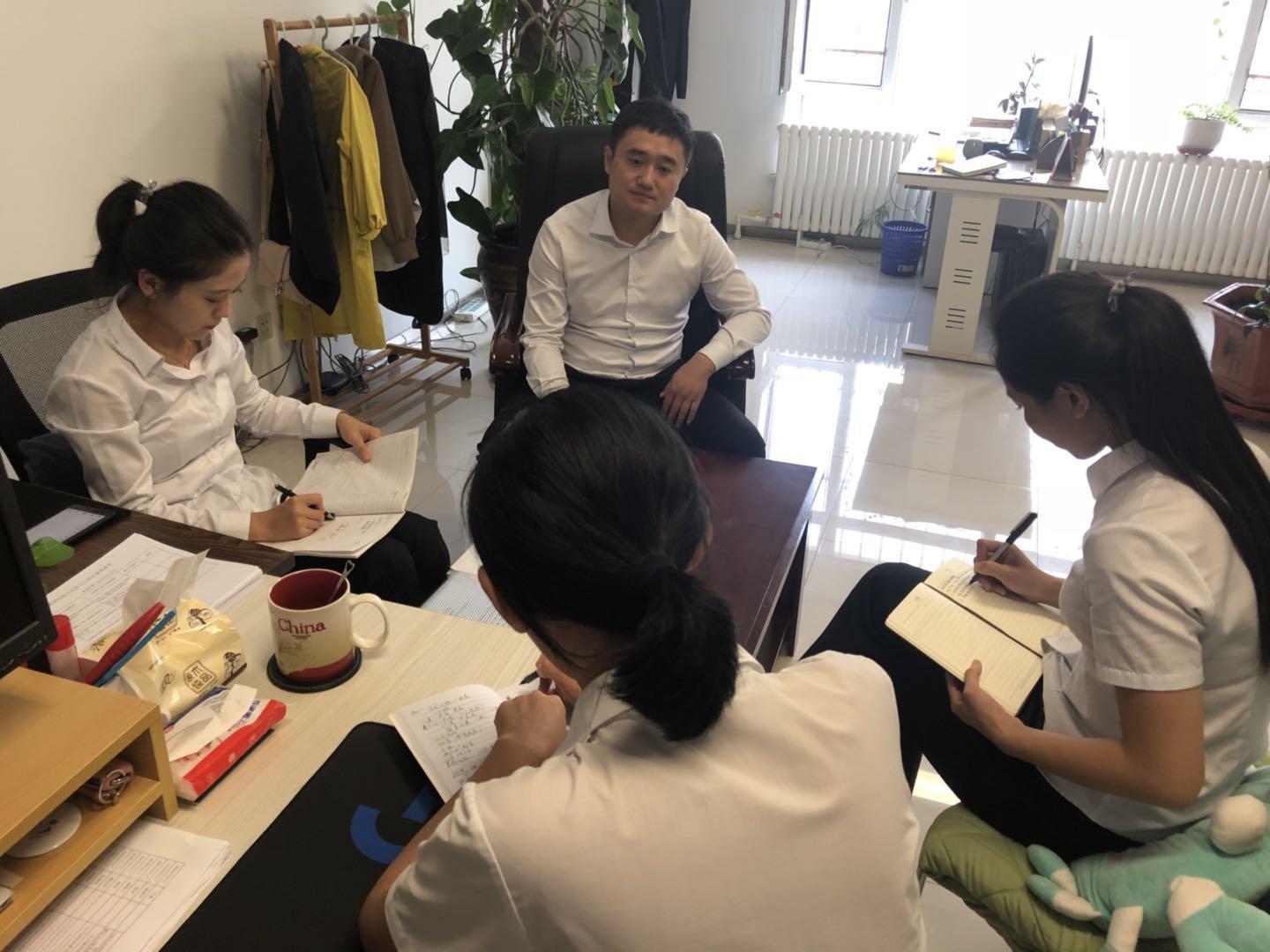 mg不朽情缘(中国)官方网站