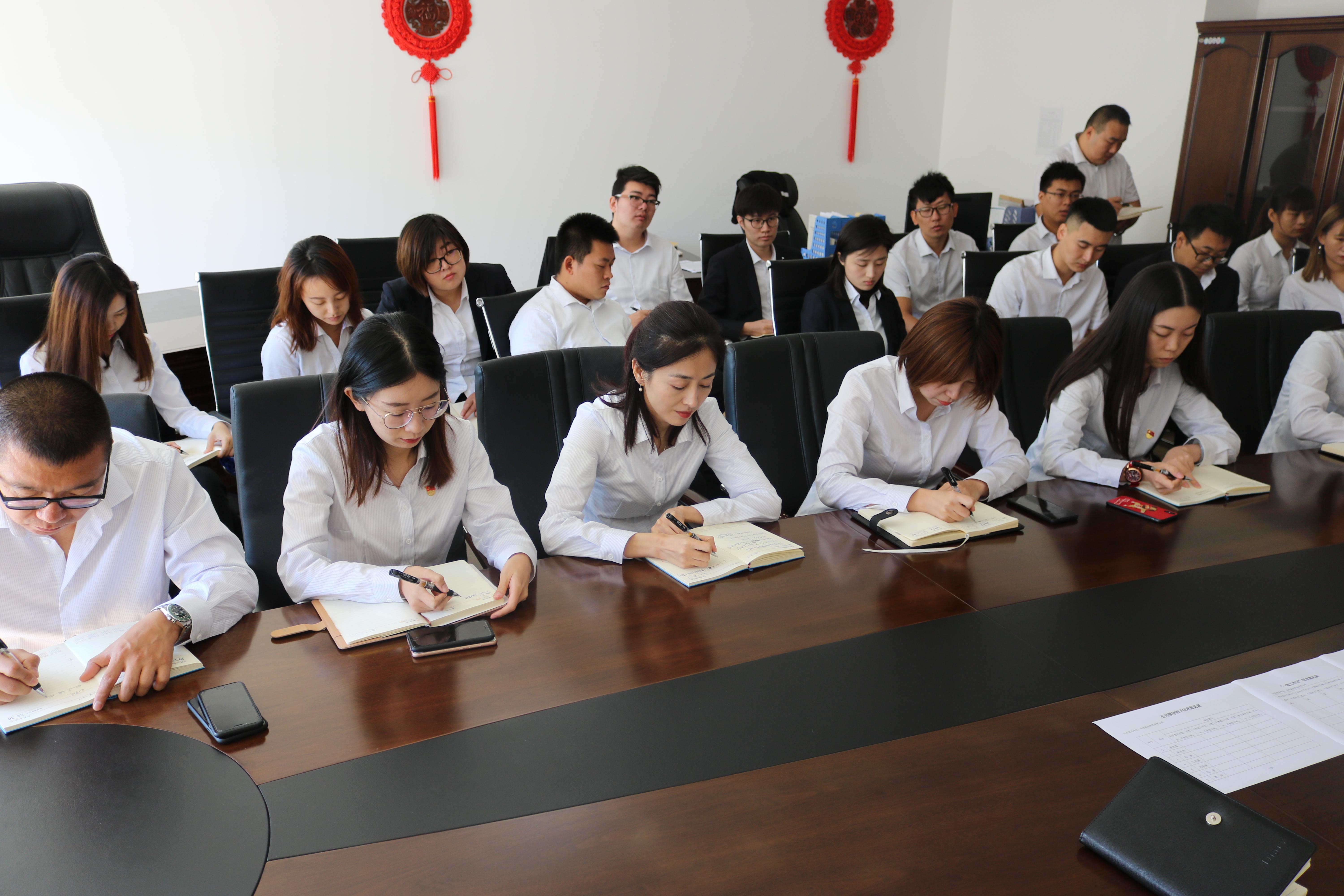 mg不朽情缘(中国)官方网站