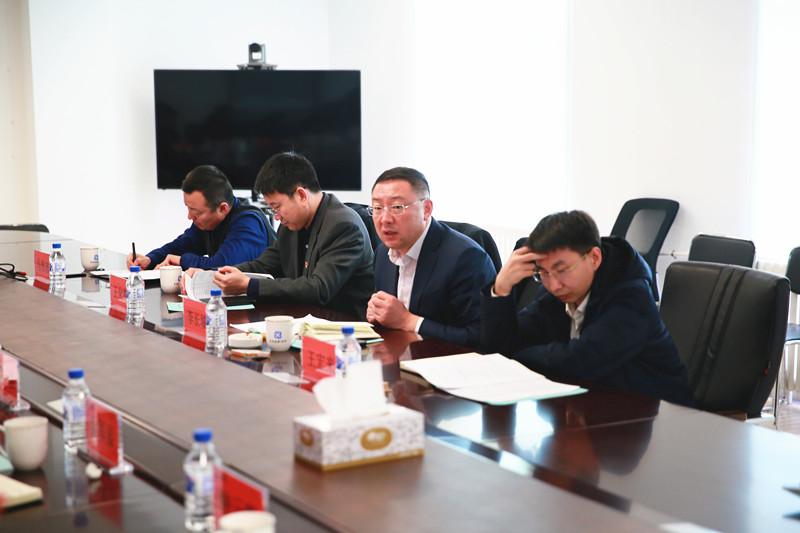 mg不朽情缘(中国)官方网站